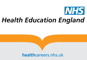 Promoting NHS Careers Opportunities To Young People | Gibber